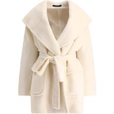 Botas de Equitación Stylmartin TAGLIATORE "Jilly" coat WHITE IT