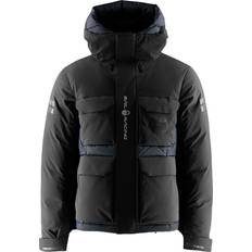 Sail Racing Glacier Jacket M - Dark Navy
