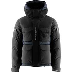 Racing Jackor Sail Racing Glacier Jacket