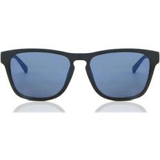 Calvin Klein Jeans CKJ21623S Herren-Sonnenbrille Vollrand Eckig