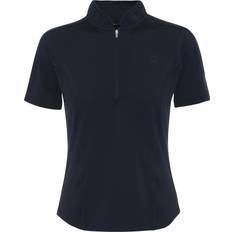 Equipage Awesome T-shirt - Navy
