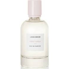Laura Mercier Parfymer Laura Mercier Ambre Vanille Edp 100 ml 100ml