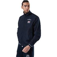 Vinson Polo Club Jory Jacket