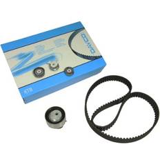 Chrysler Motordele Dayco Tandremssæt FIAT 1.2/1.4 KTB466