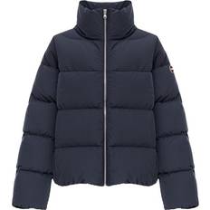 Colmar Ladies Down Jacket