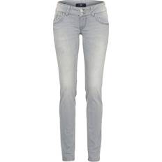 LTB Jeans LTB Molly Jeans - Grey Denim