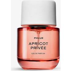 Phlur Apricot Privee eau de Parfum