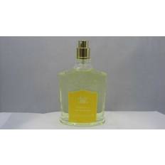 Creed Men Fragrances Creed NEROLI SAUVAGE EDP 100ML TESTER