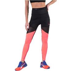 Puma Be Bold Thermo-R+ Leggings - Tight Pink/Black