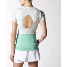 adidas Barricade Tee - Australia