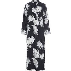 Bitte Kai Rand Kjoler Bitte Kai Rand Kjole Fsc Mix70% Dress Sort