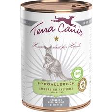 Hypoallergen Adult 6x400g Känguru