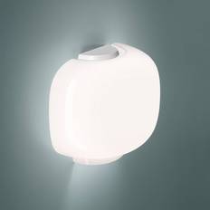 Foscarini Spotlights Foscarini Chouchin 3 My Spotlight