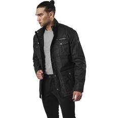 RockandBlue Homme Vestes RockandBlue Ropa Chaquetas Negro Black Male