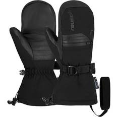 reusch Torres R-Tex XT Wanten - Zwart