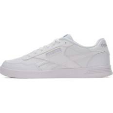 Reebok Schuhe universal herren court advance gz9620 weiß Weiß