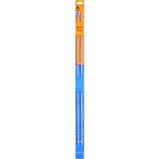 Knitting & Crochet Supplies Pony Knitting Needles 40cm per pack