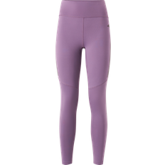 Lilla - Løb Tights adidas Daily Run S3 7/8 Tight