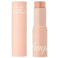 The Face Shop fmgt Veil Glow Stick Highlighter 2 Colors #02 Lively instock 1116744296