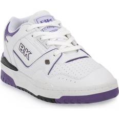 British Knights Women's Trainers Vendon - Blanc