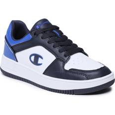 Champion Sko Champion rebound 2.0 low sneakers