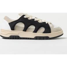 Diamond Trainers PAURA Men colour Navy Navy