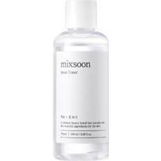 Mixsoon Bean Toner Mini 100ml