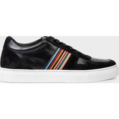 Paul Smith Man Sneakers Paul Smith Fermi Sneakers