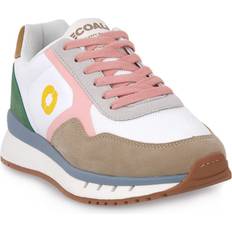 Adidas Terrex Free Hiker Sneakers Ecoalf Sneakers Dame - Flerfarvet