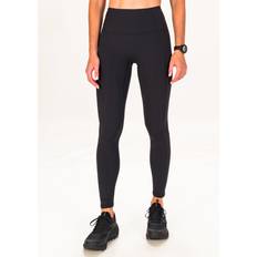 Arc'teryx Donna Pantaloni Arc'teryx Pantaloni Rho - Nero Women's