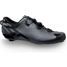 Sidi Cykelsko Sidi Shot 2S Racersko - Grå