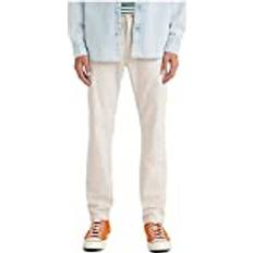Levi's Herren XX Chino Standard II Hose, Pumice Stone Shady Gd, 34L