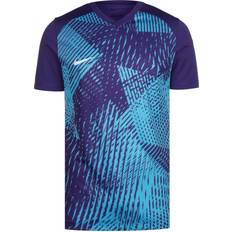 Nike Dri-Fit Precision VI Jersey