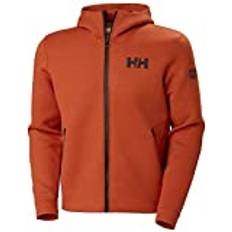 Helly Hansen HP Ocean Fz jacka 2.0