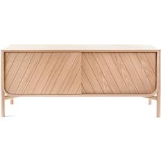 Harto Marius Sideboard