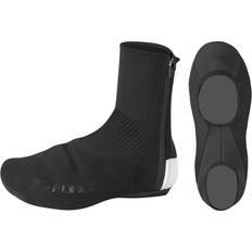 Force Cykeltilbehør Force Spring Softshell Windproof Shoe Cove