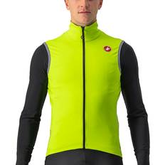 Castelli Perfetto RoS 2 GORE-TEX INFINIUM - Green