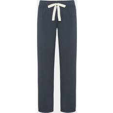 Bamboo Pyjamas Boody Goodnight Sleep Pant Dark Grey