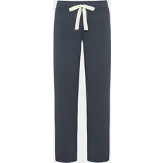 Boody Pyjamasbyxa Bambu, Storm