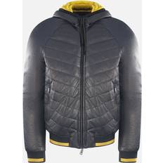 Armani Jeans ZGB04P ZGP03 011 Jacket