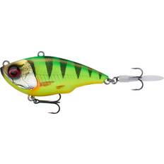 Zinc Fishing Lures & Baits Savage Gear Fat Vibes XL 10cm 58g
