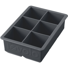 Tovolo Large King Cube Ice Mold