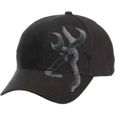 Browning Keps Big Buck - Svart