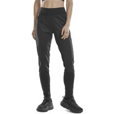 CEP Hosen & Shorts CEP Cold Weather Pants schwarz