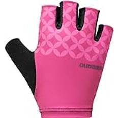 Dam - Multifärgade Handskar Shimano Sumire Gloves Unisex Handskar Flerfärgad En