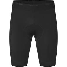 GripGrab Ventilite Liner Shorts - Svart