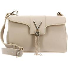 Valentino Totes & Shopping Bags Valentino Damen Divina Sa Tote, Naturfarben