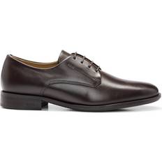 BOSS Colby Shoes - Brown