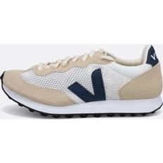 Veja RIO BRANCO LIGHT AIRCELL Men White