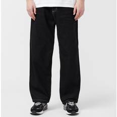 Carhartt WIP OG Single Knee Pants Black